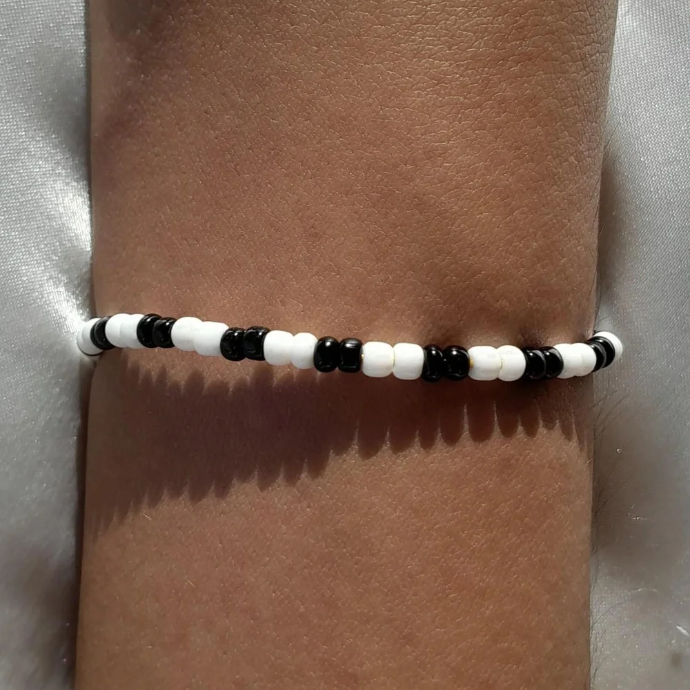 Checkerboard - Picture 2 of 3